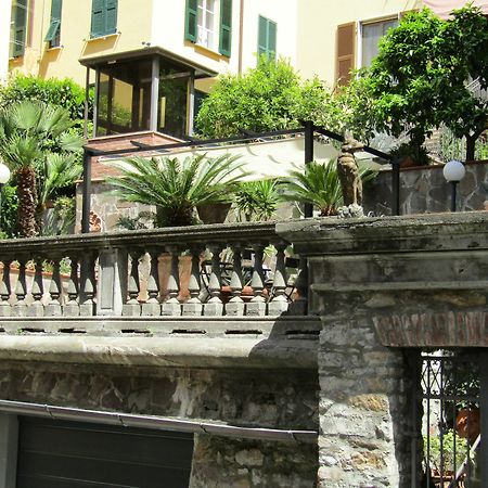 Glam Resort Villa Maria Luigia ลาสเปเซีย ภายนอก รูปภาพ